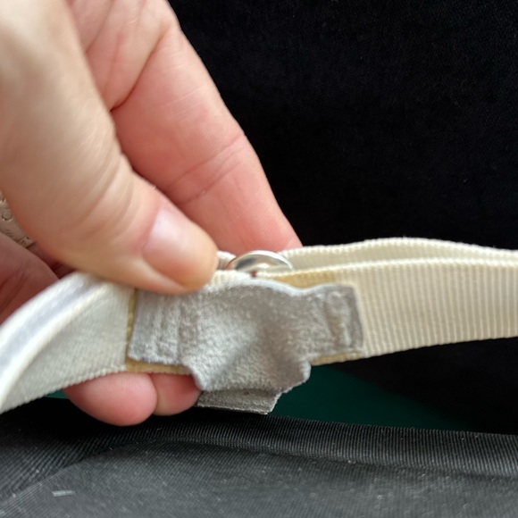 Teva Size 8 - Picture 6 of 7